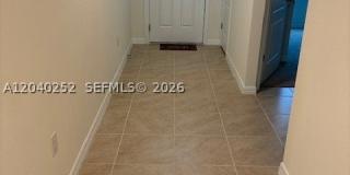 3735 Alder Bark Lane Gallery 6