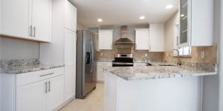 1380 Albatross Road Gallery 10