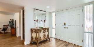 1305 E Steamboat Bend Drive Gallery 4