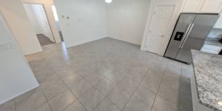 664 Vetiver Lane Gallery 15