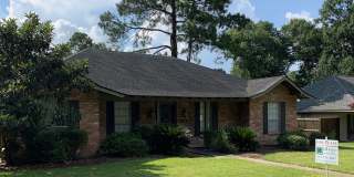 Great Location Close to LSU Gallery 1