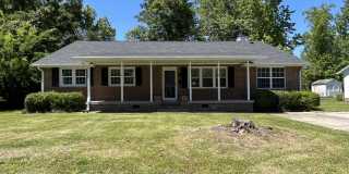 805 Gardenview Drive Gallery 1