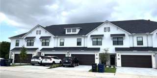 1401 Ailin Drive Gallery 1