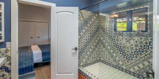 3359 Braemar Drive Gallery 23