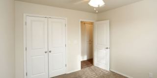 Cottages at UCO Gallery 8