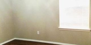 6625 CABANA DEL SOL Drive Gallery 24