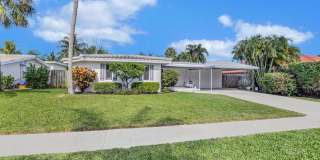 801 SW 5th Street, Boca Raton, FL 33486 Gallery 12