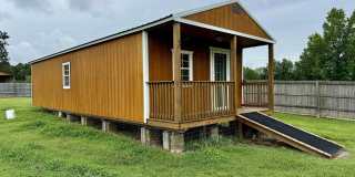 17023 Sledge Road Gallery 1