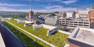 Walnut Street Commons Gallery 17