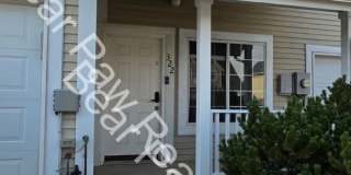 322 Hacienda Ct Gallery 3