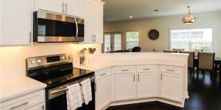 109 Tabby Place Drive Gallery 15