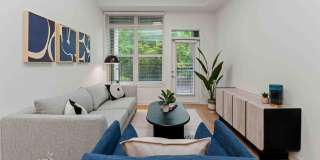 Alexan LoSo Gallery 16