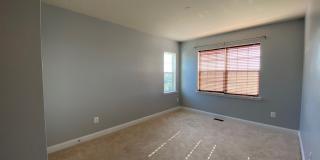 5915 Logans Way Unit 2 Gallery 25