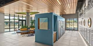Portal Gallery 2