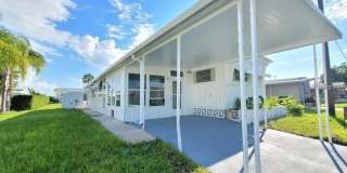 321 3RD STREET DRIVE W Gallery 1