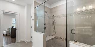 1233 Parkstead Lane Gallery 42