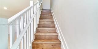 10447 NW 66th St Gallery 12