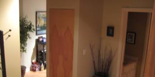 1740 North Maplewood Avenue Gallery 9