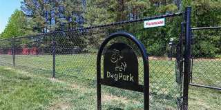 Branchester Lakes Apartments Gallery 7