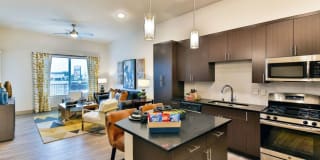 Abode Red Rock Abode Red Rock Gallery 1