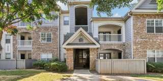 Fieldstone Gallery 1