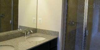 42577 BURBANK TER #006 Gallery 13