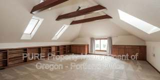 13978 Westcott Ct Gallery 17
