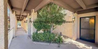 7402 East Carefree Drive Gallery 5