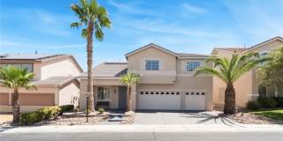 8701 Butterchurn Avenue Gallery 1