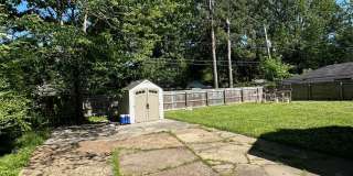 1362 South Perkins Road Gallery 3