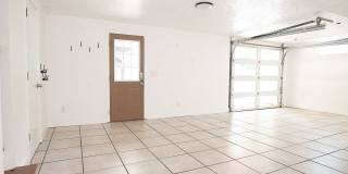 2912 Shadow Lane Gallery 38