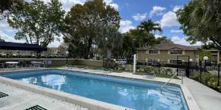 2642 Riverside Dr Gallery 4