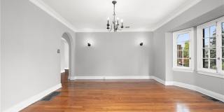 6227 Fifth Ave Gallery 1