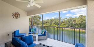 5360 Andover Dr unit: 202 Gallery 1