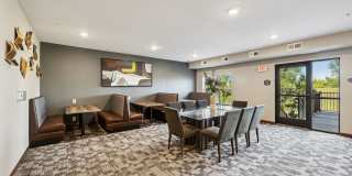 Glenfield Park Estates Gallery 26