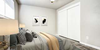 5351-61 Everett Street Gallery 8