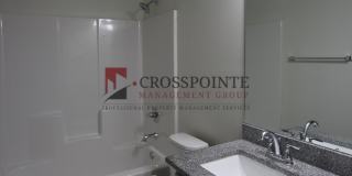 Beautiful 3 Bedroom 2 Bathroom Townhouse in South Tyler! 1/2 OFF FIRST FULL MONTH Gallery 12