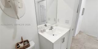 14813 SW 183rd Ter Gallery 25