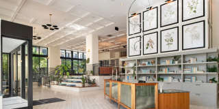 Beckert's Park Gallery 17