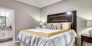 Avonlea Highlands Gallery 8