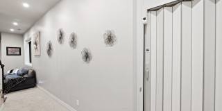 Luxury 4BD, 6BA Cherry Creek Home with 4 Outdoor Spaces Gallery 43