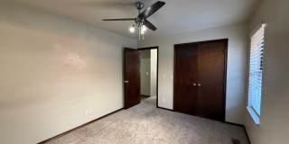 18509 Chestnut Oak Drive Gallery 28