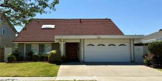 17313 Vickie Avenue Gallery 1