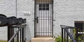 4230 6TH Street SE Gallery 4