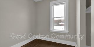 1073 Grant St Gallery 15