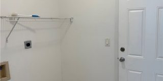 2916 7th Street SW Gallery 13