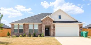 563 West Gosling Isle Gallery 1