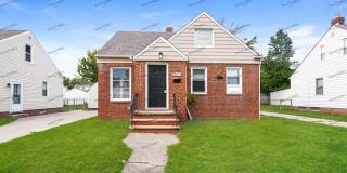 20671 Nicholas Avenue Gallery 1