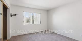 18624 N. 93rd Ave Gallery 19