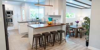 18033 Duncan St Gallery 1